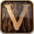 Valley Benchmark - NearFile.Com