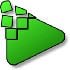 VidCoder 5.19 - NearFile.Com