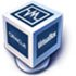VirtualBox - NearFile.Com