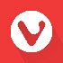 Vivaldi - NearFile.Com