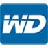 WD Discovery - NearFile.Com