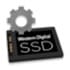 WD SSD Dashboard - NearFile.Com