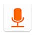 WO Mic Download - NearFile.Com