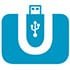Wii U USB Helper - NearFile.Com