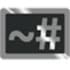 WinSSHTerm 2.9.4 - NearFile.Com