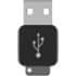 WinToBootic - NearFile.Com