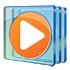 Windows Media Player - NearFile.Com
