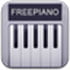 Wispow Freepiano - NearFile.Com