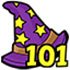 Wizard101 - NearFile.Com