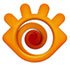 XnView MP - NearFile.Com