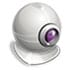 Yawcam - NearFile.Com