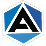Aryson PDF Manager - NearFile.Com