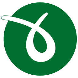 doPDF - NearFile.Com