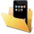 iBackupBot - NearFile.Com