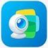 ManyCam Free - NearFile.Com