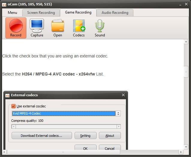 downloading DesktopOK x64 11.06