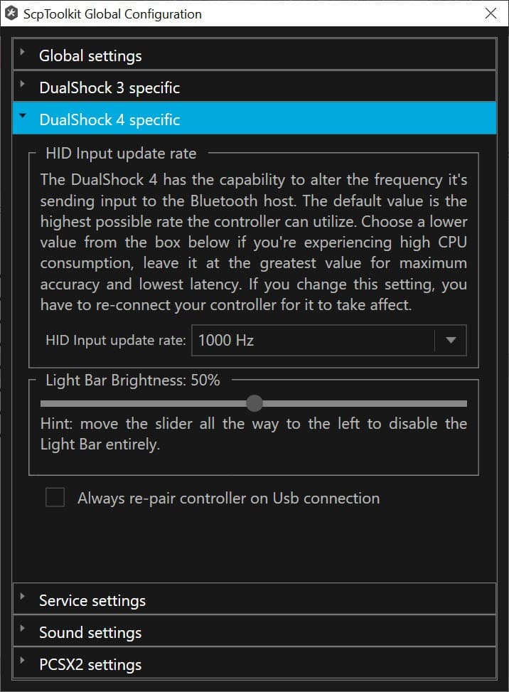 Download ScpToolkit 1 7 277 16103 For Windows PC NearFile Com Download ScpToolkit 1 7 277 16103 For Windows PC NearFile Com