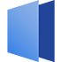 Acronis VSS Doctor 1.0.39.0 - NearFile.Com