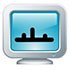 Alternate Task Manager - NearFile.Com