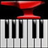Anvil Studio 2020.06.03 - NearFile.Com