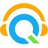 Apowersoft Streaming Audio Recorder 4.3.2.1 - NearFile.Com