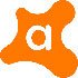 Avast! Free Edition - NearFile.Com