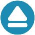 Backup4all 8.8.335.0 - NearFile.Com