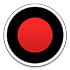 Bandicam 4.5.8.1673 - NearFile.Com