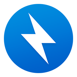 Bandizip - NearFile.Com