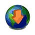 BrowserDownloadsView 1.17 - NearFile.Com
