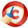 CCleaner Browser - NearFile.Com