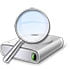 CrystalDiskInfo 8.8.2 - NearFile.Com