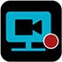 CyberLink Screen Recorder 4.2.3.8860.1 - NearFile.Com