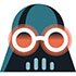 Dark Reader for Firefox - NearFile.Com