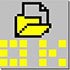 DirPrintOK - NearFile.Com