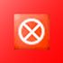 Dont Sleep - NearFile.Com