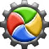 DriverMax - NearFile.Com