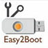 Easy2Boot - NearFile.Com