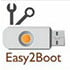 Easy2Boot Download for your Windows PC