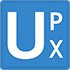 FUPX (Free UPX) 3.1 - NearFile.Com