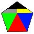 FreeVimager 9.9.10 (Portable) - NearFile.Com