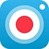 GOM Cam v2 - NearFile.Com