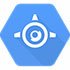 Google App Engine SDK - NearFile.Com