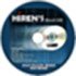 Hiren’s BootCD PE Download - NearFile.Com