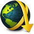JDownloader 2.0 - NearFile.Com