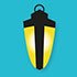Lantern - NearFile.Com