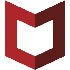 McAfee GetSusp - NearFile.Com