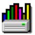 MeinPlatz - NearFile.Com