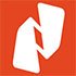 Nitro Pro 13.26.3.505 - NearFile.Com