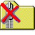 NonCompressibleFiles 3.61 - NearFile.Com